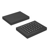 Alliance Memory, Inc. AS6C1616-55BIN