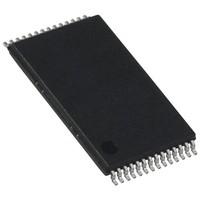 Alliance Memory, Inc. AS7C3256A-20TCNTR Alliance Memory, Inc. AS7C3256A-20TCNTR