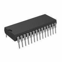 Cypress Semiconductor Corp CY62256NLL-70PXC