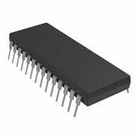 Alliance Memory, Inc. U62256ADK07LLG1 Alliance Memory, Inc. U62256ADK07LLG1