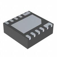 Alpha & Omega Semiconductor Inc. AOZ1353DI-03 Alpha & Omega Semiconductor Inc. AOZ1353DI-03