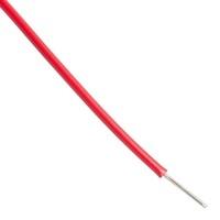 Alpha Wire 781601 RD005