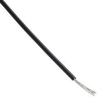 Alpha Wire 398133 BK001 Alpha Wire 398133 BK001