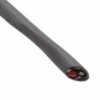 Alpha Wire 2432C SL005 Alpha Wire 2432C SL005