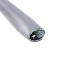 Alpha Wire 2472 SL001
