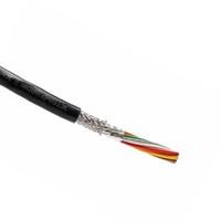 Alpha Wire 25422 BK199