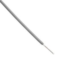 Alpha Wire 781401 SL005