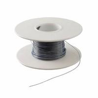 Alpha Wire 2932 BL001