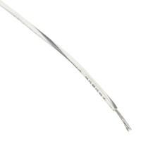 Alpha Wire 1855 WS001 Alpha Wire 1855 WS001