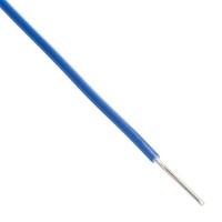 Alpha Wire 422601 BL013