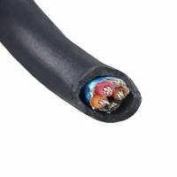 45194 BK199