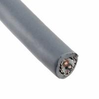 Alpha Wire 5102C SL002