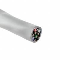 Alpha Wire 6204C SL002