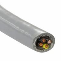 Alpha Wire 65204CY SL001