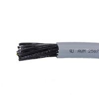 Alpha Wire 652603 SL005