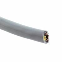Alpha Wire 65804 SL001