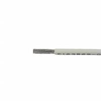 Alpha Wire 67010 WH033