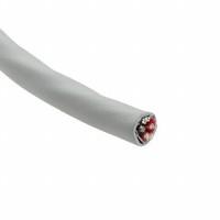 Alpha Wire 77232 SL199