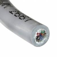 Alpha Wire 79113 SL001
