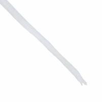 Alpha Wire 807510W WH032