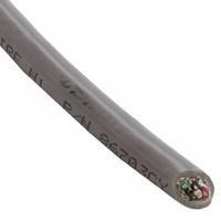 Alpha Wire 86703CY SL002