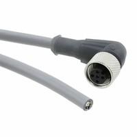 Alpha Wire AW0500106 SL358