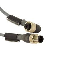Alpha Wire DR04AW101 SL356