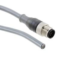 Alpha Wire DR0500106 SL401