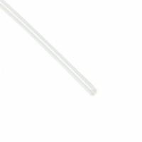 Alpha Wire F3503/32 CL103