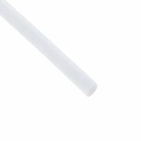 Alpha Wire F50012 NA113 Alpha Wire F50012 NA113