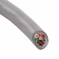 Alpha Wire M2405 SL002