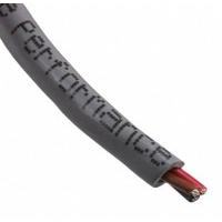 Alpha Wire M38903 SL002