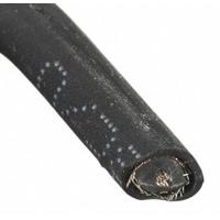 M4213 BK002