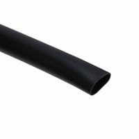 Alpha Wire P1057/16 BK005 Alpha Wire P1057/16 BK005