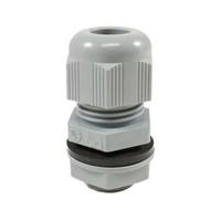 Alpha Wire PMC12 SL080