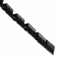 Alpha Wire SW50 BK008 Alpha Wire SW50 BK008