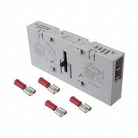 Altech Corporation 2.V160KU Altech Corporation 2.V160KU