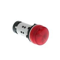 Altech Corporation 3PLBR4L-110 Altech Corporation 3PLBR4L-110