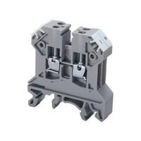Altech Corporation CTT2.5UJ Altech Corporation CTT2.5UJ
