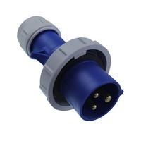 Altech Corporation S31S25A Altech Corporation S31S25A