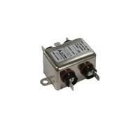 Altran Magnetics, LLC AMI-M11A-3-2-D Altran Magnetics, LLC AMI-M11A-3-2-D