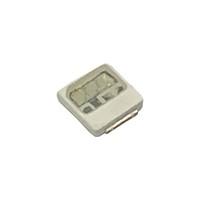 American Bright Optoelectronics Corporation AB-EZP24A-B3-K18 American Bright Optoelectronics Corporation AB-EZP24A-B3-K18