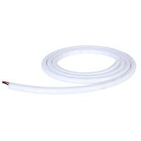 American Bright Optoelectronics Corporation AB-FB01240-19712-8A1 American Bright Optoelectronics Corporation AB-FB01240-19712-8A1