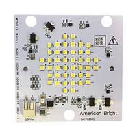 American Bright Optoelectronics Corporation AB-GES-R08236W401N2