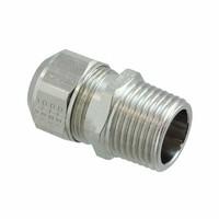 1000.3/8NPT.045