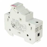 American Electrical Inc. 2560001 American Electrical Inc. 2560001