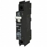 American Electrical Inc. C40A1P-80VDC