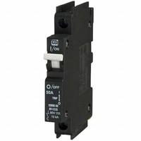 C50A1P-80VDC