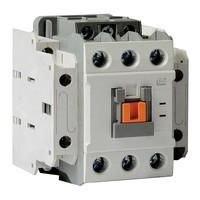American Electrical Inc. CC40-230 American Electrical Inc. CC40-230