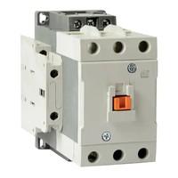 American Electrical Inc. CC65-230 American Electrical Inc. CC65-230